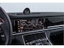 Porsche Panamera 2.9 4 E-Hybrid Sport-design Sport-uitlaat Luchtv. Matrix Bose