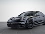 Porsche Panamera 2.9 4 E-Hybrid Sport-design Sport-uitlaat Luchtv. Matrix Bose