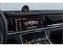 Porsche Panamera 2.9 4 E-Hybrid Sport-design Sport-uitlaat Luchtv. Matrix Bose