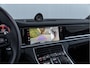 Porsche Panamera 2.9 4 E-Hybrid Sport-design Sport-uitlaat Luchtv. Matrix Bose