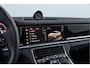 Porsche Panamera 2.9 4 E-Hybrid Sport-design Sport-uitlaat Luchtv. Matrix Bose