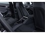 Porsche Panamera 2.9 4 E-Hybrid Sport-design Sport-uitlaat Luchtv. Matrix Bose
