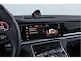 Porsche Panamera 2.9 4 E-Hybrid Sport-design Sport-uitlaat Luchtv. Matrix Bose