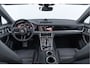 Porsche Panamera 2.9 4 E-Hybrid Sport-design Sport-uitlaat Luchtv. Matrix Bose