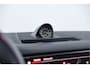 Porsche Panamera 2.9 4 E-Hybrid Sport-design Sport-uitlaat Luchtv. Matrix Bose