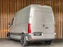 Mercedes-Benz Sprinter 1.9 CDI 150PK Automaat L2H2 Bestelwagen | BPM VRIJ! | MBUX | CAMERA | AIRCO | BIJRIJDERSBANK | BETIMMERING |