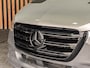 Mercedes-Benz Sprinter 1.9 CDI 150PK Automaat L2H2 Bestelwagen | BPM VRIJ! | MBUX | CAMERA | AIRCO | BIJRIJDERSBANK | BETIMMERING |