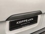 Mercedes-Benz Sprinter 1.9 CDI 150PK Automaat L2H2 Bestelwagen | BPM VRIJ! | MBUX | CAMERA | AIRCO | BIJRIJDERSBANK | BETIMMERING |