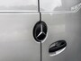 Mercedes-Benz Sprinter 1.9 CDI 150PK Automaat L2H2 Bestelwagen | BPM VRIJ! | MBUX | CAMERA | AIRCO | BIJRIJDERSBANK | BETIMMERING |