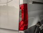 Mercedes-Benz Sprinter 1.9 CDI 150PK Automaat L2H2 Bestelwagen | BPM VRIJ! | MBUX | CAMERA | AIRCO | BIJRIJDERSBANK | BETIMMERING |