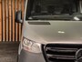 Mercedes-Benz Sprinter 1.9 CDI 150PK Automaat L2H2 Bestelwagen | BPM VRIJ! | MBUX | CAMERA | AIRCO | BIJRIJDERSBANK | BETIMMERING |
