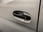 Mercedes-Benz Sprinter 1.9 CDI 150PK Automaat L2H2 Bestelwagen | BPM VRIJ! | MBUX | CAMERA | AIRCO | BIJRIJDERSBANK | BETIMMERING |