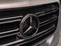 Mercedes-Benz Sprinter 1.9 CDI 150PK Automaat L2H2 Bestelwagen | BPM VRIJ! | MBUX | CAMERA | AIRCO | BIJRIJDERSBANK | BETIMMERING |