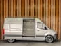 Mercedes-Benz Sprinter 1.9 CDI 150PK Automaat L2H2 Bestelwagen | BPM VRIJ! | MBUX | CAMERA | AIRCO | BIJRIJDERSBANK | BETIMMERING |