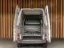 Mercedes-Benz Sprinter 1.9 CDI 150PK Automaat L2H2 Bestelwagen | BPM VRIJ! | MBUX | CAMERA | AIRCO | BIJRIJDERSBANK | BETIMMERING |
