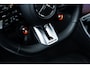 Mercedes-Benz S-klasse AMG 63 S E Performance 802PK - 4D Burmester l Ceramic l Panorama l TV Schermen