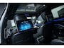 Mercedes-Benz S-klasse AMG 63 S E Performance 802PK - 4D Burmester l Ceramic l Panorama l TV Schermen