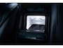 Mercedes-Benz S-klasse AMG 63 S E Performance 802PK - 4D Burmester l Ceramic l Panorama l TV Schermen