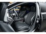 Mercedes-Benz S-klasse AMG 63 S E Performance 802PK - 4D Burmester l Ceramic l Panorama l TV Schermen