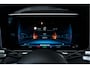 Mercedes-Benz S-klasse AMG 63 S E Performance 802PK - 4D Burmester l Ceramic l Panorama l TV Schermen