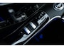 Mercedes-Benz S-klasse AMG 63 S E Performance 802PK - 4D Burmester l Ceramic l Panorama l TV Schermen