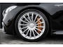 Mercedes-Benz S-klasse AMG 63 S E Performance 802PK - 4D Burmester l Ceramic l Panorama l TV Schermen
