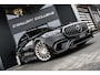 Mercedes-Benz S-klasse AMG 63 S E Performance 802PK - 4D Burmester l Ceramic l Panorama l TV Schermen