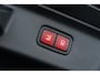 Mercedes-Benz S-klasse AMG 63 S E Performance 802PK - 4D Burmester l Ceramic l Panorama l TV Schermen