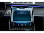 Mercedes-Benz S-klasse AMG 63 S E Performance 802PK - 4D Burmester l Ceramic l Panorama l TV Schermen