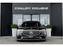 Mercedes-Benz S-klasse AMG 63 S E Performance 802PK - 4D Burmester l Ceramic l Panorama l TV Schermen
