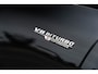 Mercedes-Benz S-klasse AMG 63 S E Performance 802PK - 4D Burmester l Ceramic l Panorama l TV Schermen