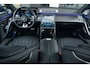 Mercedes-Benz S-klasse AMG 63 S E Performance 802PK - 4D Burmester l Ceramic l Panorama l TV Schermen
