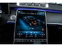Mercedes-Benz S-klasse AMG 63 S E Performance 802PK - 4D Burmester l Ceramic l Panorama l TV Schermen