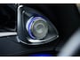 Mercedes-Benz S-klasse AMG 63 S E Performance 802PK - 4D Burmester l Ceramic l Panorama l TV Schermen