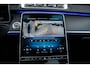 Mercedes-Benz S-klasse AMG 63 S E Performance 802PK - 4D Burmester l Ceramic l Panorama l TV Schermen