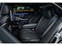 Mercedes-Benz S-klasse AMG 63 S E Performance 802PK - 4D Burmester l Ceramic l Panorama l TV Schermen