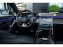 Mercedes-Benz S-klasse AMG 63 S E Performance 802PK - 4D Burmester l Ceramic l Panorama l TV Schermen