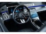 Mercedes-Benz S-klasse AMG 63 S E Performance 802PK - 4D Burmester l Ceramic l Panorama l TV Schermen