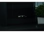 Mercedes-Benz S-klasse AMG 63 S E Performance 802PK - 4D Burmester l Ceramic l Panorama l TV Schermen