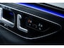 Mercedes-Benz S-klasse AMG 63 S E Performance 802PK - 4D Burmester l Ceramic l Panorama l TV Schermen
