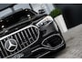 Mercedes-Benz S-klasse AMG 63 S E Performance 802PK - 4D Burmester l Ceramic l Panorama l TV Schermen