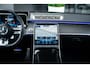 Mercedes-Benz S-klasse AMG 63 S E Performance 802PK - 4D Burmester l Ceramic l Panorama l TV Schermen