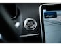 Mercedes-Benz S-klasse AMG 63 S E Performance 802PK - 4D Burmester l Ceramic l Panorama l TV Schermen