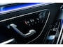 Mercedes-Benz S-klasse AMG 63 S E Performance 802PK - 4D Burmester l Ceramic l Panorama l TV Schermen