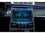 Mercedes-Benz S-klasse AMG 63 S E Performance 802PK - 4D Burmester l Ceramic l Panorama l TV Schermen