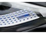 Mercedes-Benz S-klasse AMG 63 S E Performance 802PK - 4D Burmester l Ceramic l Panorama l TV Schermen