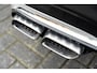 Mercedes-Benz S-klasse AMG 63 S E Performance 802PK - 4D Burmester l Ceramic l Panorama l TV Schermen