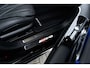 Mercedes-Benz S-klasse AMG 63 S E Performance 802PK - 4D Burmester l Ceramic l Panorama l TV Schermen