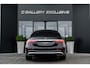 Mercedes-Benz S-klasse AMG 63 S E Performance 802PK - 4D Burmester l Ceramic l Panorama l TV Schermen