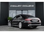 Mercedes-Benz S-klasse AMG 63 S E Performance 802PK - 4D Burmester l Ceramic l Panorama l TV Schermen
